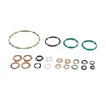 Indukcioni kalem (bobina) BOSCH 1 467 010 316 IC-ADE868