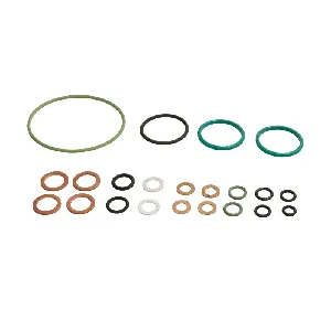 Indukcioni kalem (bobina) BOSCH 1 467 010 316 IC-ADE868