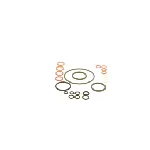 Indukcioni kalem (bobina) BOSCH 1 467 010 316 IC-ADE868