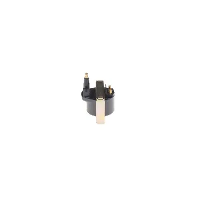 Indukcioni kalem (bobina) BOSCH F 000 ZS0 115 IC-CFE88F