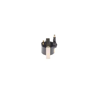 Indukcioni kalem (bobina) BOSCH F 000 ZS0 115 IC-CFE88F