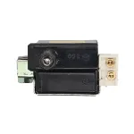 Indukcioni kalem (bobina) BOSCH F 000 ZS0 116 IC-AE14F3