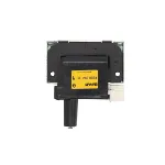 Indukcioni kalem (bobina) BOSCH F 000 ZS0 116 IC-AE14F3