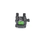 Indukcioni kalem (bobina) BOSCH F 000 ZS0 211 IC-ABA542