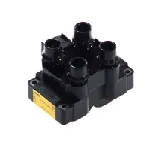 Indukcioni kalem (bobina) BOSCH F 000 ZS0 212 IC-A89077