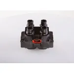 Indukcioni kalem (bobina) BOSCH F 000 ZS0 212 IC-A89077