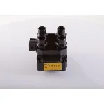 Indukcioni kalem (bobina) BOSCH F 000 ZS0 212 IC-A89077