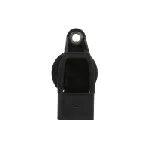 Indukcioni kalem (bobina) CHAMPION BAEA012E IC-G0NBZL