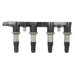 Indukcioni kalem (bobina) DELPHI CE01840-12B1 IC-D7392F