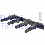 Indukcioni kalem (bobina) DELPHI CE01840-12B1 IC-D7392F