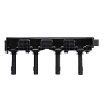 Indukcioni kalem (bobina) DELPHI CE10000-12B1 IC-A3FDDA