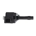 Indukcioni kalem (bobina) DELPHI CE10000-12B1 IC-A3FDDA