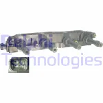 Indukcioni kalem (bobina) DELPHI CE10000-12B1 IC-A3FDDA