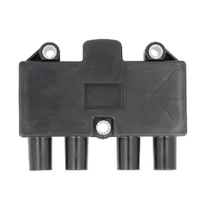 Indukcioni kalem (bobina) DELPHI CE10001-12B1 IC-A713DB