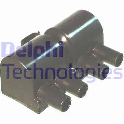 Indukcioni kalem (bobina) DELPHI CE10001-12B1 IC-A713DB