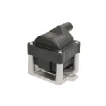 Indukcioni kalem (bobina) DELPHI CE10023-12B1 IC-BF7D79