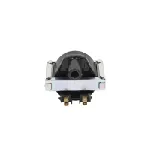 Indukcioni kalem (bobina) DELPHI CE10510-12B1 IC-BFB114