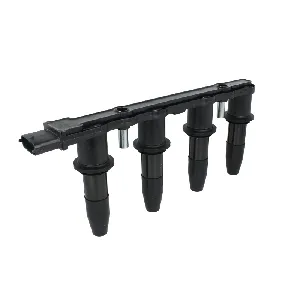 Indukcioni kalem (bobina) DELPHI CE20009-12B1 IC-A959C2