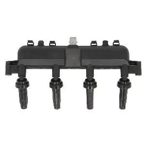 Indukcioni kalem (bobina) DELPHI CE20011-12B1 IC-A8C783