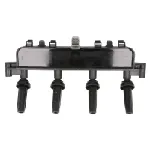 Indukcioni kalem (bobina) DELPHI CE20011-12B1 IC-A8C783