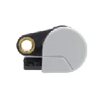 Indukcioni kalem (bobina) DELPHI CE20014-12B1 IC-BF7D31