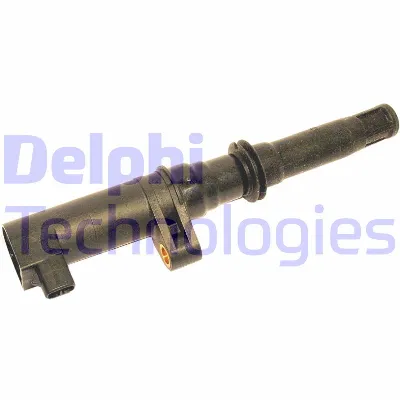 Indukcioni kalem (bobina) DELPHI CE20014-12B1 IC-BF7D31