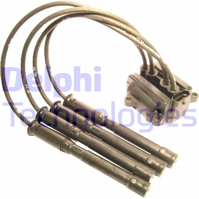 Indukcioni kalem (bobina) DELPHI CE20018-12B1 IC-A8C78C