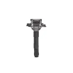 Indukcioni kalem (bobina) DELPHI CE20019-12B1 IC-BF7D32