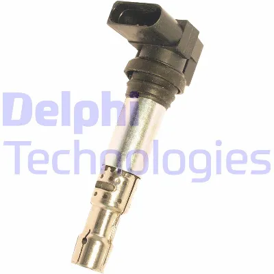 Indukcioni kalem (bobina) DELPHI CE20030-12B1 IC-A92A27