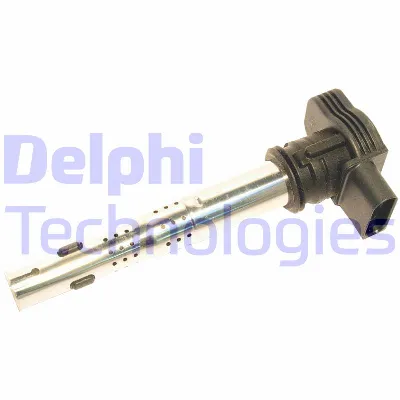 Indukcioni kalem (bobina) DELPHI CE20034-12B1 IC-BF7D35