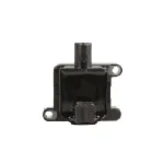 Indukcioni kalem (bobina) DELPHI CE20036-12B1 IC-BF7D36