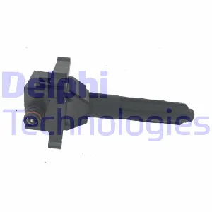 Indukcioni kalem (bobina) DELPHI CE20038-12B1 IC-BF7D37