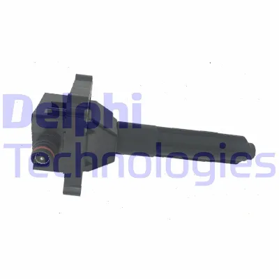 Indukcioni kalem (bobina) DELPHI CE20038-12B1 IC-BF7D37