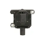 Indukcioni kalem (bobina) DELPHI CE20040-12B1 IC-BF7D39