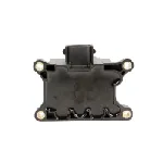 Indukcioni kalem (bobina) DELPHI CE20042-12B1 IC-BF7D2E