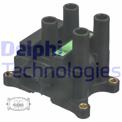 Indukcioni kalem (bobina) DELPHI CE20042-12B1 IC-BF7D2E