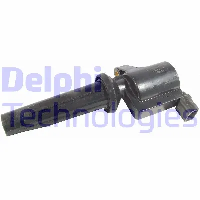 Indukcioni kalem (bobina) DELPHI CE20043-12B1 IC-BF7D2F