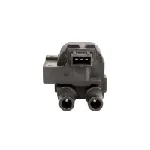 Indukcioni kalem (bobina) DELPHI CE20046-12B1 IC-BF7D3B