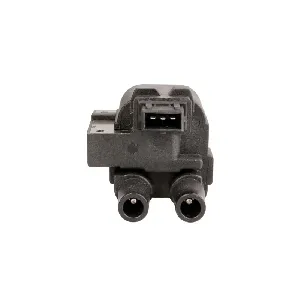 Indukcioni kalem (bobina) DELPHI CE20046-12B1 IC-BF7D3B