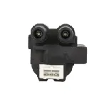 Indukcioni kalem (bobina) DELPHI CE20047-12B1 IC-BF7D3C