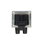 Indukcioni kalem (bobina) DELPHI CE20055-12B1 IC-BF7D42