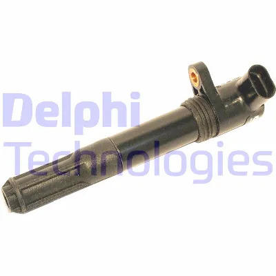 Indukcioni kalem (bobina) DELPHI CE20056-12B1 IC-BF7D43