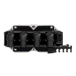 Indukcioni kalem (bobina) DELPHI CE20061-12B1 IC-BF7D2C