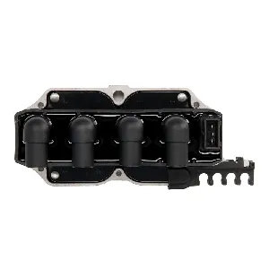 Indukcioni kalem (bobina) DELPHI CE20061-12B1 IC-BF7D2C