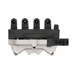 Indukcioni kalem (bobina) DELPHI CE20061-12B1 IC-BF7D2C