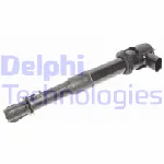 Indukcioni kalem (bobina) DELPHI CE20062-12B1 IC-BF7D2D