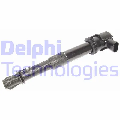 Indukcioni kalem (bobina) DELPHI CE20062-12B1 IC-BF7D2D