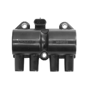 Indukcioni kalem (bobina) DELPHI DS20013-12B1 IC-BF7D48