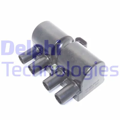 Indukcioni kalem (bobina) DELPHI DS20013-12B1 IC-BF7D48