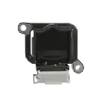 Indukcioni kalem (bobina) DELPHI GN10016-12B1 IC-D79532